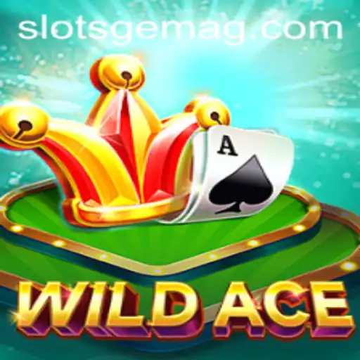 Dive into the Thrilling World of WildAce: A New Era of Gaming
