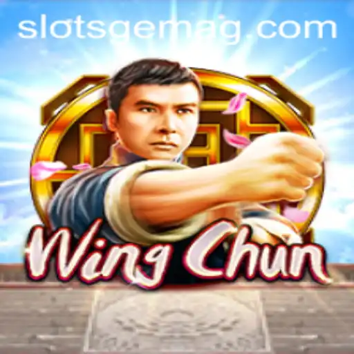 The Exciting World of WingChun: A Strategic Game Experience