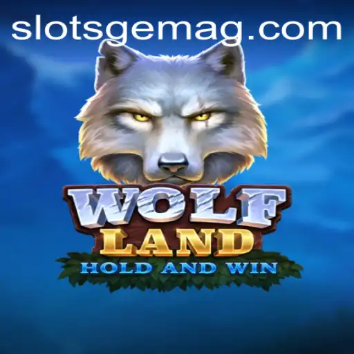 WolfLand: A Deep Dive into an Exciting New Gaming Experience