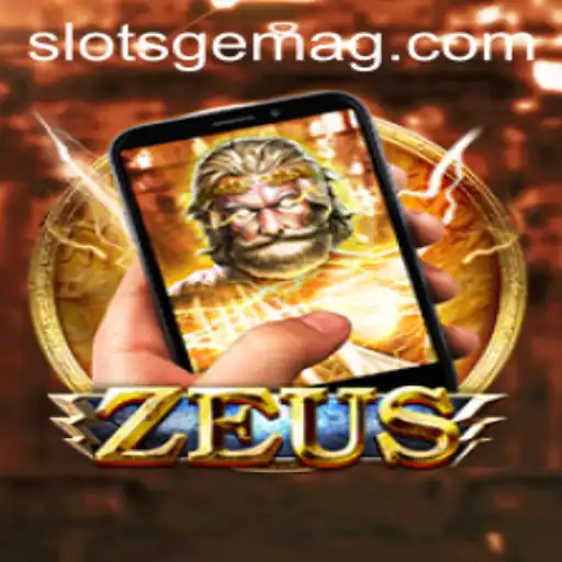 Unveiling ZeusM: An Epic Journey in Online Gaming